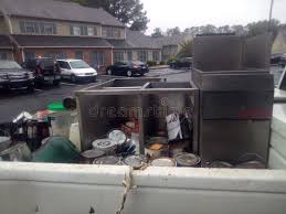 Best Yard Waste Removal  in Fortville, IN
