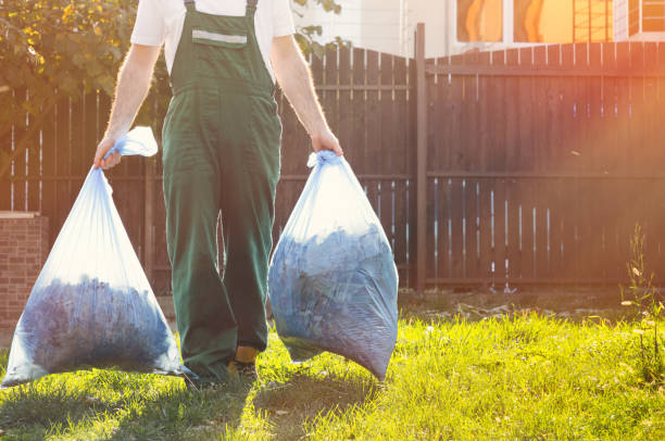 Best Garage Cleanout  in Fortville, IN