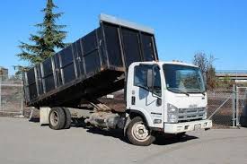 Reliable Fortville, IN Junk Removal Services Solutions