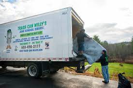 Best Carpet Removal and Disposal  in Fortville, IN